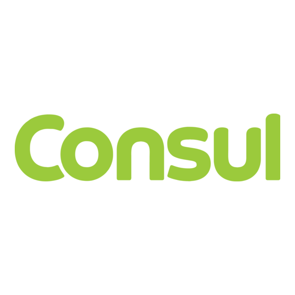 consul-logo-png_seeklogo-352731