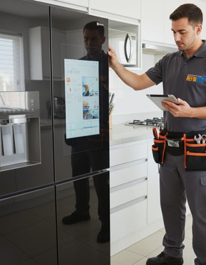 Imagem do WhatsApp de 2025-10-13 à(s) 20.01.02_be269fbd